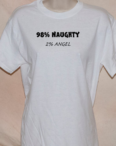 1063 98 NAUGHTY 2 Angel