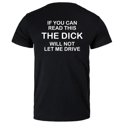 1199 IF YOU CAN READ THIS THE DICK WILL NOT LET ME DRIVE