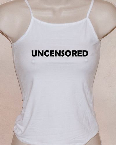 1140 UNCENSORED