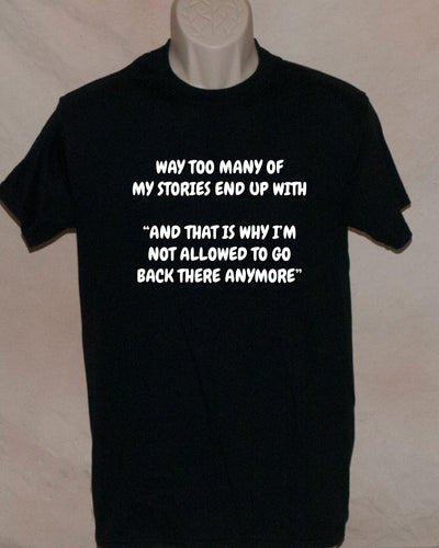 1204 WAY TOO MANY OF MY STORIES END UP WITH 