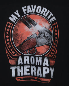 7010 Aroma Therapy
