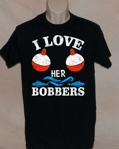 1098 I love her bobbers